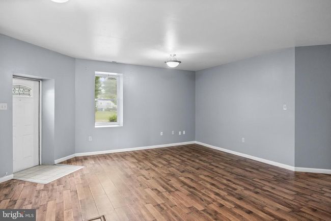 7 E Mill Rd, Condo with 2 bedrooms, 1 bathrooms and null parking in MAPLE SHADE NJ | Image 6