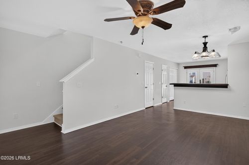 333 Campus Ln, Okatie, SC, 29909-4655 | Card Image