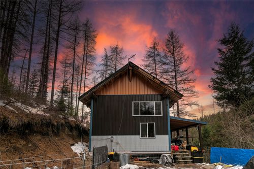 19744 Antiquity Ln, Florence, MT, 59833-7000 | Card Image