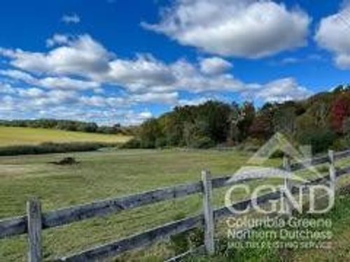 0 Highmount Rd, West Coxsackie, NY, 12192 | Card Image