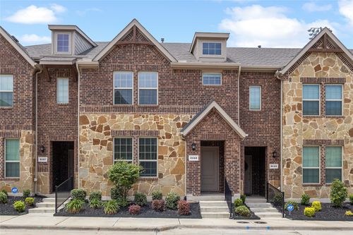 2153 Steer Creek Pl, Mesquite, TX, 75149-3135 | Card Image