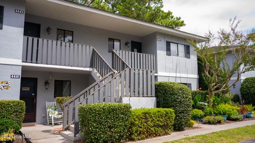 4459 Holly Tree Rd, Wilmington, NC, 28412-6843 | Card Image