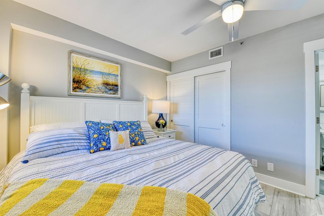 UNIT-1109 - 1990 N Waccamaw Dr, Condo with 2 bedrooms, 2 bathrooms and null parking in Murrells Inlet SC | Image 23