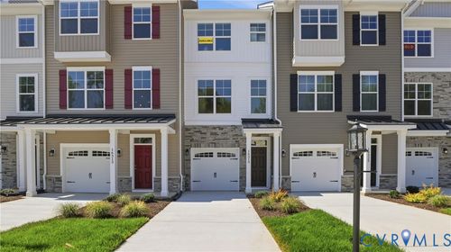 16319 Alexandria Ct, Chesterfield, VA, 23832-2182 | Card Image