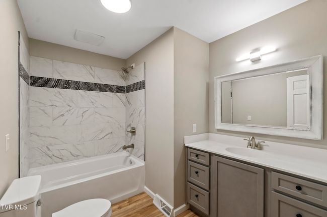 113 Paul Mathes Rd, House other with 3 bedrooms, 2 bathrooms and null parking in Chuckey TN | Image 22