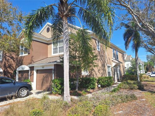 8243 72nd St E, University Park, FL, 34201-2147 | Card Image