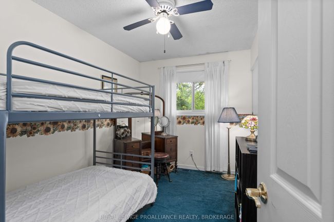 935 Haig Rd, House other with 4 bedrooms, 2 bathrooms and 4 parking in Lansdowne ON | Image 22