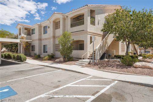 2066-1881 W Alexander Rd, North Las Vegas, NV, 89032-9016 | Card Image