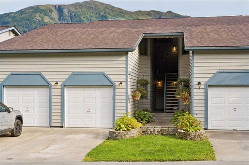 unit-c-2212 Raven Rd, Douglas, AK, 99824-5041 | Card Image