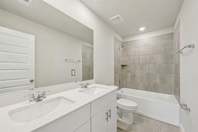 22411 Aster Way Ln, House other with 4 bedrooms, 3 bathrooms and 2 parking in New Caney TX | Image 40
