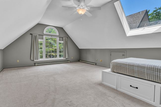 42 Long Hill Farm, Condo with 2 bedrooms, 3 bathrooms and 4 parking in Guilford CT | Image 27