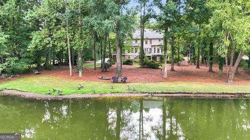165 Rebecca Ct, Fayetteville, GA, 30215-2768 | Card Image