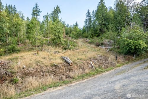 0 Mill Creek Rd, Longview, WA, 98632 | Card Image