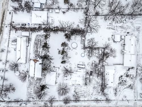 908 Innisfil Beach Rd, Innisfil, ON, L9S2C2 | Card Image