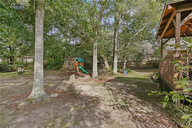 105 Oak Leaf Dr, House other with 4 bedrooms, 2 bathrooms and null parking in Slidell LA | Image 22