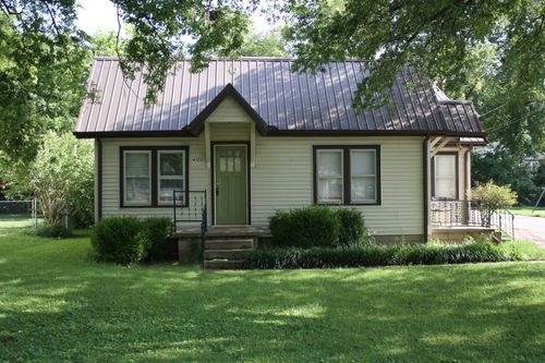 a-4305 Murphy Rd, Nashville, TN, 37209-4747 | Card Image