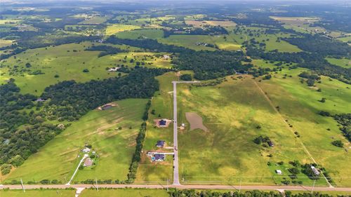 TBD Plata Way (Resv. 2) Drive, Bryan, TX, 77808 | Card Image