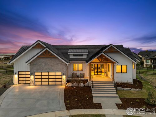2668 Big Creek Ct, Berthoud, CO, 80513-7199 | Card Image