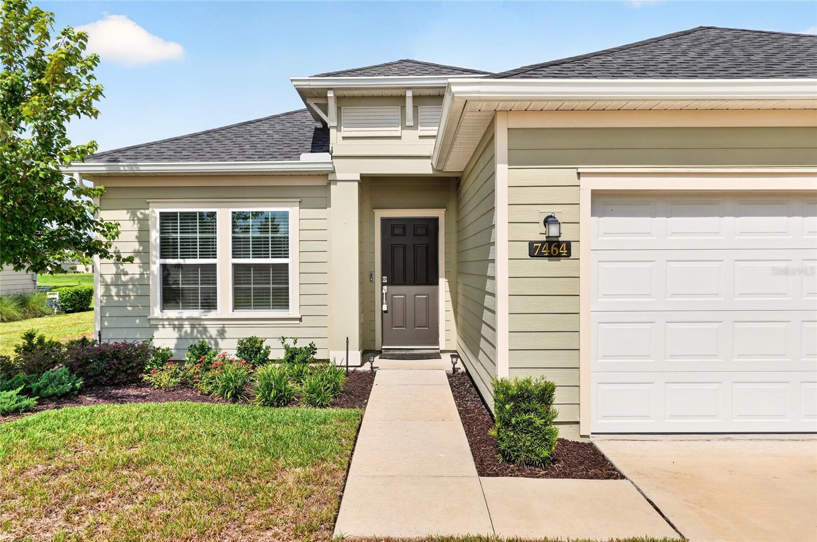 Residential in OCALA 3