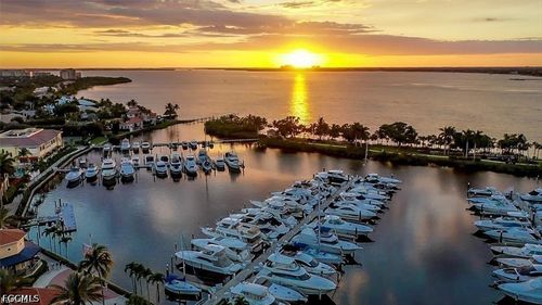 713-14250 Royal Harbour Ct, FORT MYERS, FL, 33908-6570 | Card Image