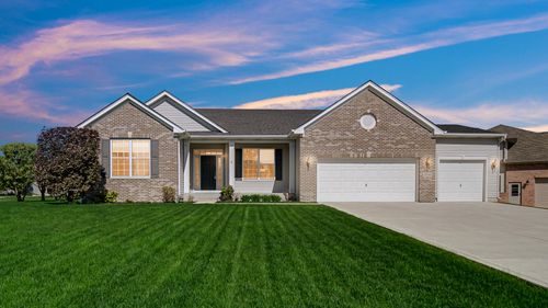 10280 California St, Crown Point, IN, 46307 | Card Image