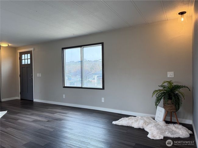 686 - 313 Sahara Ct, House other with 2 bedrooms, 2 bathrooms and 3 parking in West Richland WA | Image 25