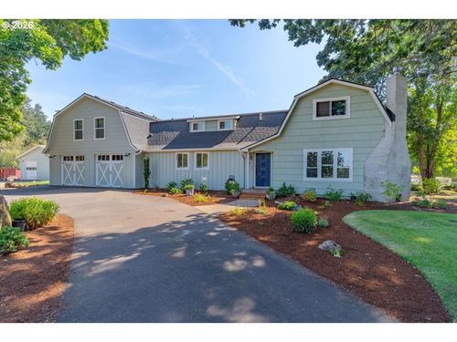 230 Se Howell Prairie Rd, Salem, OR, 97317 | Card Image