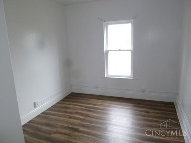 605 E 7 Th St, House other with 1 bedrooms, 1 bathrooms and null parking in Manchester OH | Image 25
