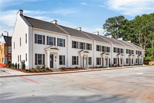 504-1027 E Glenn Ave, Auburn, AL, 36830-5711 | Card Image