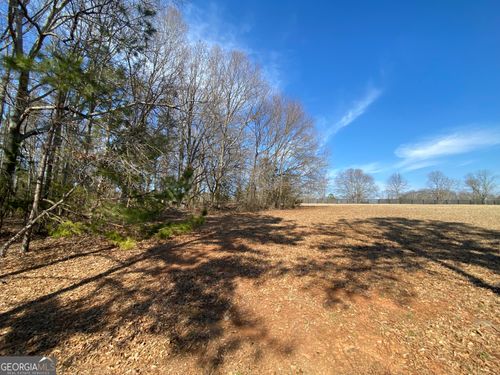 LOT 22 Majestic Shrs, Hartwell, GA, 30643 | Card Image
