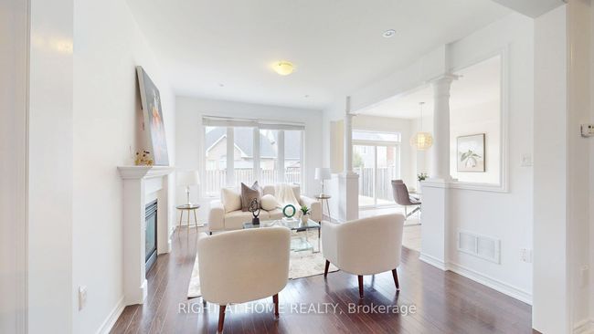 99 Grady Dr, House other with 3 bedrooms, 3 bathrooms and 3 parking in Newcastle ON | Image 23