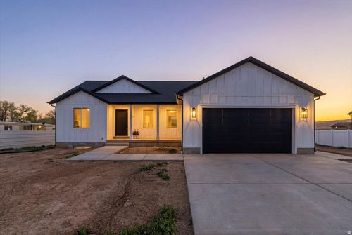 161 N 200 W, Levan, UT, 84639 | Card Image