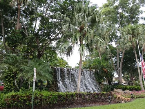 apt-102-16325 Golf Club Rd, Weston, FL, 33326-1665 | Card Image