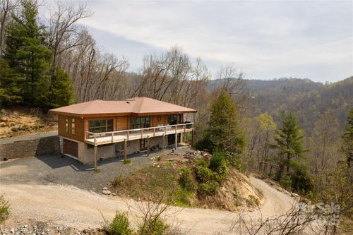 263 Mine Cove Rd, Spruce Pine, NC, 28777-0348 | Card Image