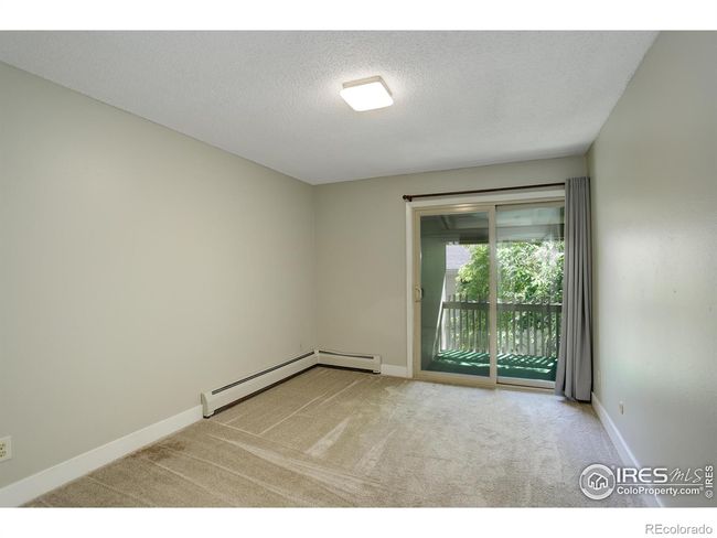 Bedroom | Image 7