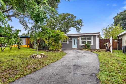 4057 67th Ave N, PINELLAS PARK, FL, 33781-6108 | Card Image