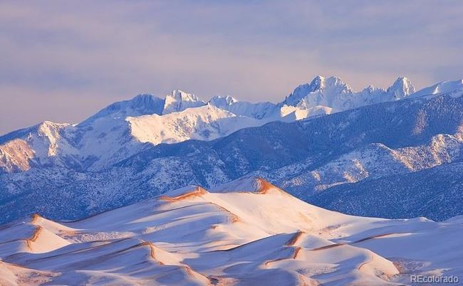 000 Highway 285, Home with 0 bedrooms, 0 bathrooms and null parking in Saguache CO | Image 38