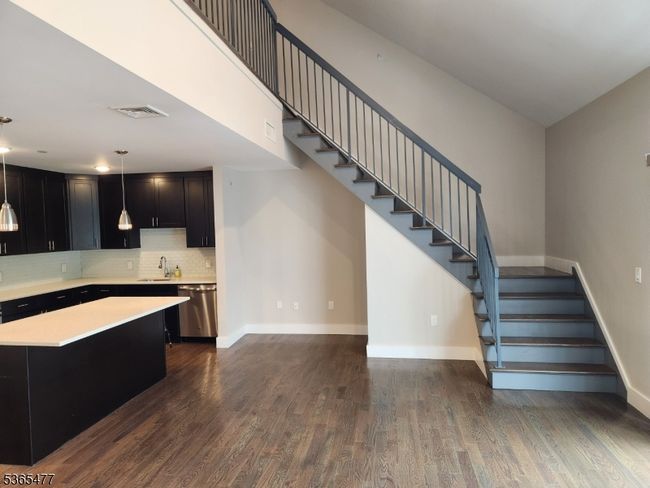 APT-14 - 59 Willet St, Home with 2 bedrooms, 2 bathrooms and null parking in Bloomfield NJ | Image 6
