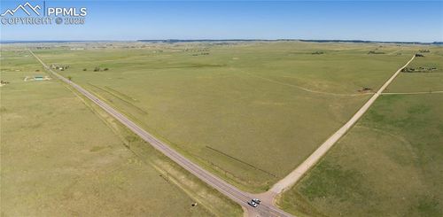 13754 N Log Rd, Peyton, CO, 80831-7237 | Card Image