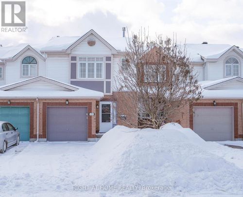 175 Kincardine Drive, Ottawa, ON, K2V1A9 | Card Image