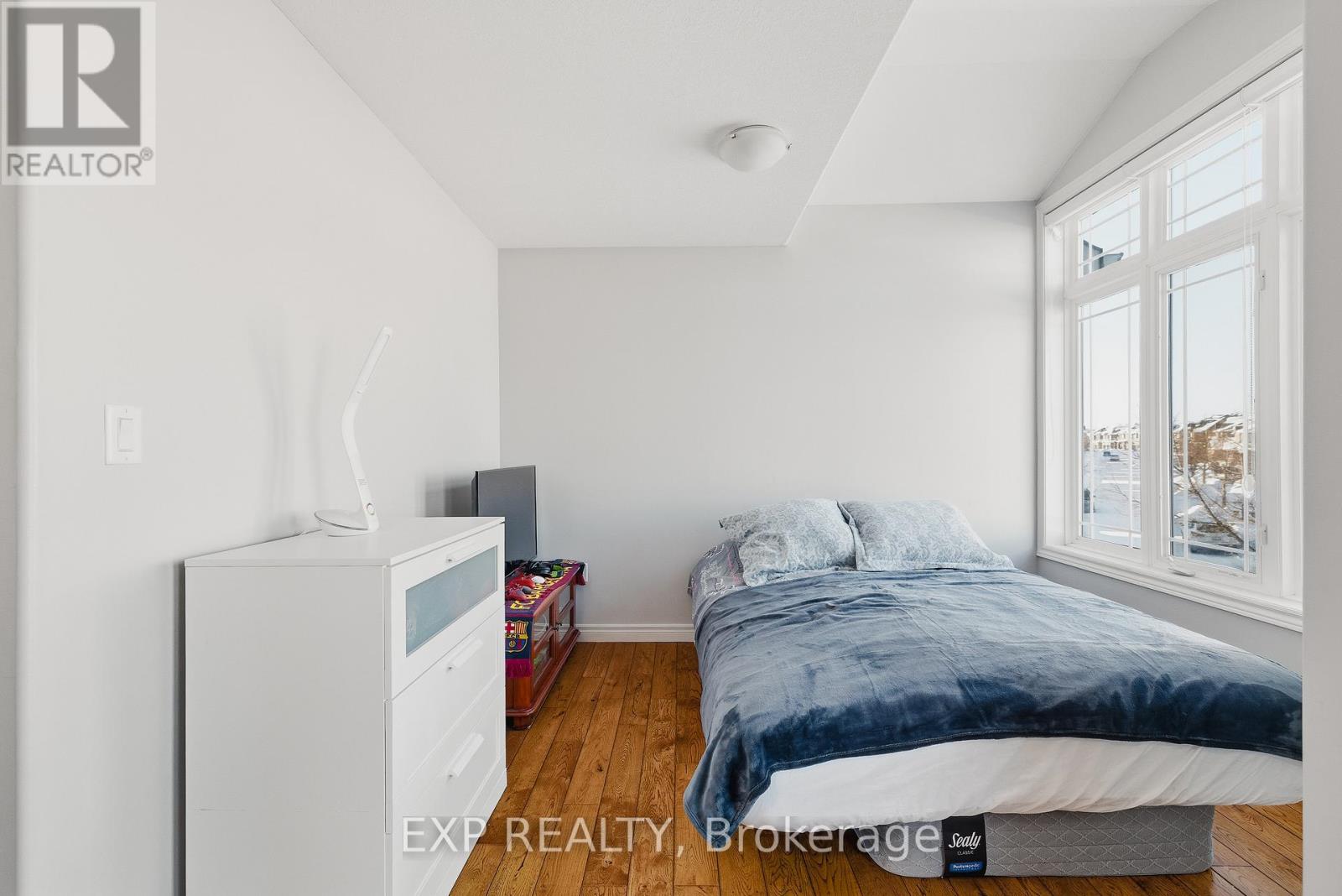 Residential in Kitchener 4