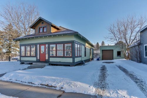307 Washington Street, MOSINEE, WI, 54455 | Card Image