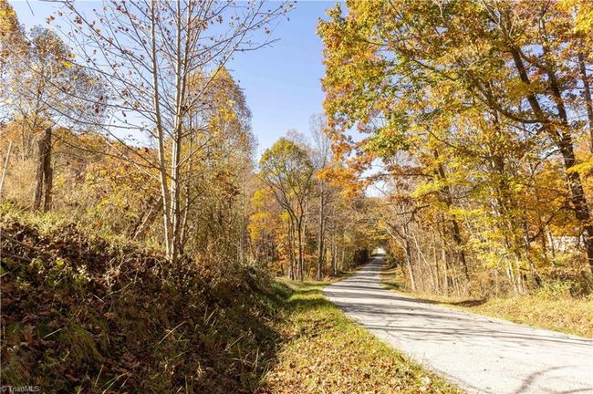 0 Laurel Creek Rd Ne, Home with 0 bedrooms, 0 bathrooms and null parking in Pilot VA | Image 31