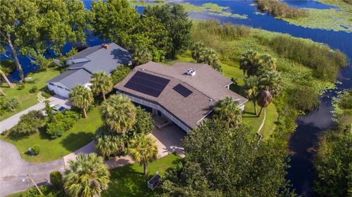 3 Se Ocale Way, Summerfield, FL, 34491 | Card Image