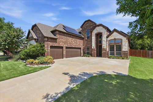 405 Double Creek Dr, Midlothian, TX, 76065-1529 | Card Image