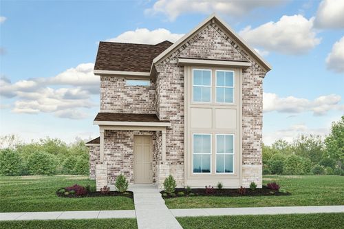 13504 Muny Pkwy, Elgin, TX, 78621-6236 | Card Image