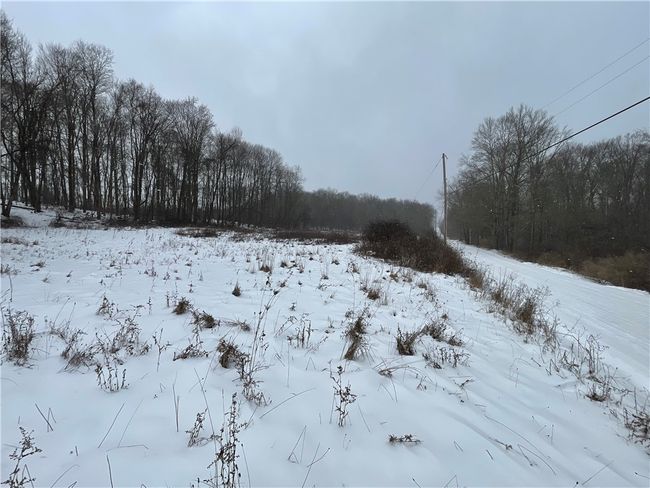 0 Creek Rd, Home with 0 bedrooms, 0 bathrooms and null parking in Clarks Mills PA | Image 6