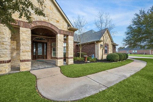 4802 Shadow Grass Dr, Katy, TX, 77493-1779 | Card Image