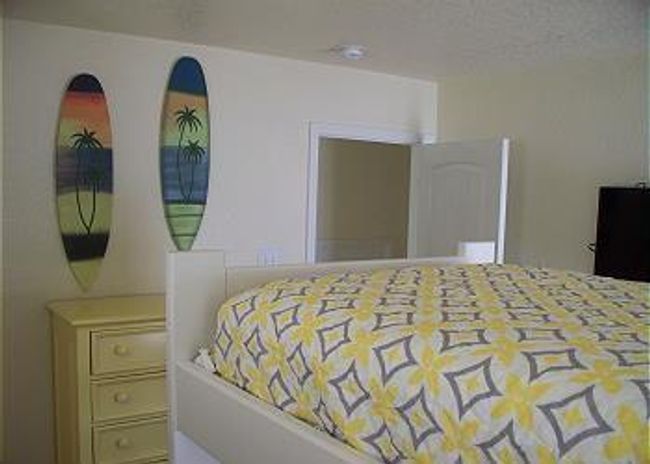 1314 Seashell Dr, House other with 4 bedrooms, 3 bathrooms and null parking in Surfside Beach TX | Image 19