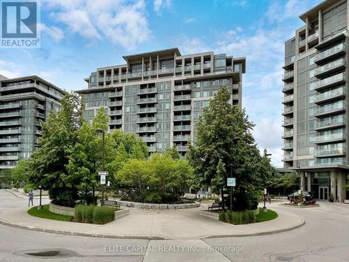 106-273 South Park Road, Markham (Commerce Valley), ON, L3T0B5 | Card Image